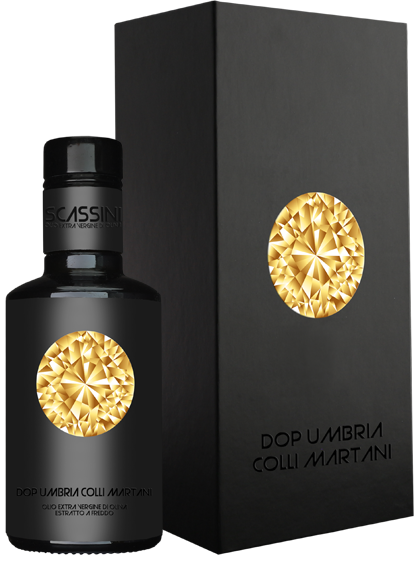 olio oliva extravergine doc colli martani