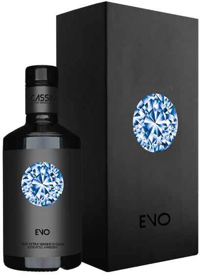 olio oliva extravergine Evo